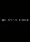 Two-spirit people.jpg